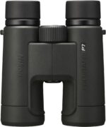 Nikon PROSTAFF P7 8x42 binokkel - Pilt 2