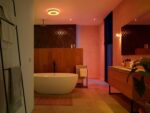 Philips Hue Xamento L nutikas laevalgusti, suur, valge - Pilt 5
