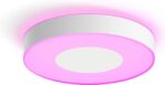 Philips Hue Xamento L nutikas laevalgusti, suur, valge