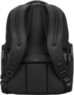 Targus Mobile Elite 16" seljakott, must - Pilt 4
