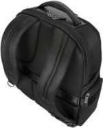 Targus Mobile Elite 16" seljakott, must - Pilt 2