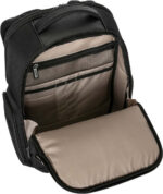 Targus Mobile Elite 16" seljakott, must - Pilt 5