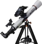 Celestron Starsense Explorer LT70AZ - Pilt 2
