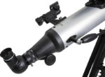 Celestron Starsense Explorer LT70AZ - Pilt 3