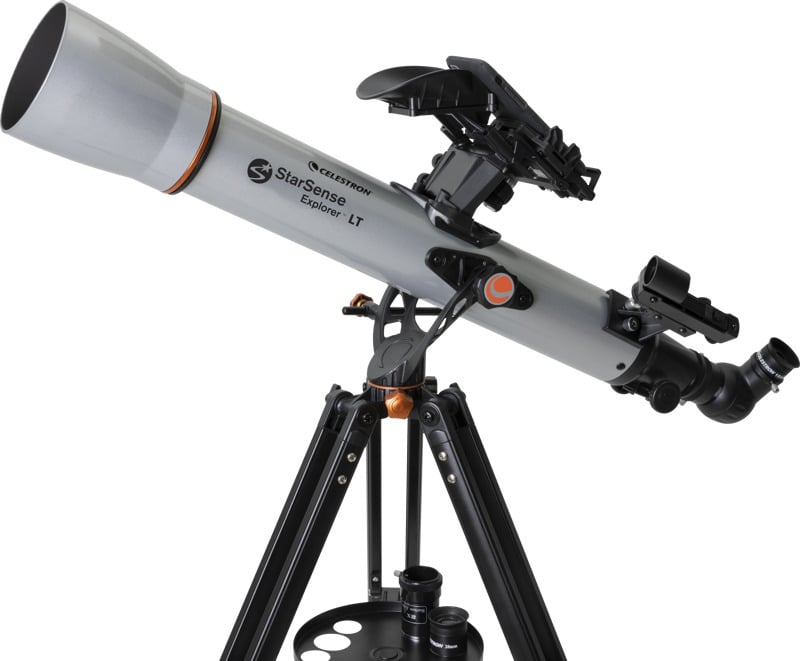 2_820195-800x661-1.jpg Celestron Starsense Explorer LT70AZ - Pilt 1