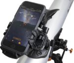 Celestron Starsense Explorer LT70AZ - Pilt 5
