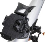 Celestron Starsense Explorer LT70AZ - Pilt 4