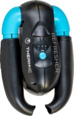 Therm-ic värskendav kuivati - Pilt 3