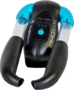 Therm-ic värskendav kuivati - Pilt 5