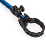 Park Tool HBH-3 lenkstangi kinnitus - Pilt 3