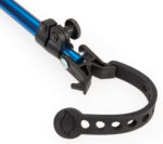 Park Tool HBH-3 lenkstangi kinnitus - Pilt 2