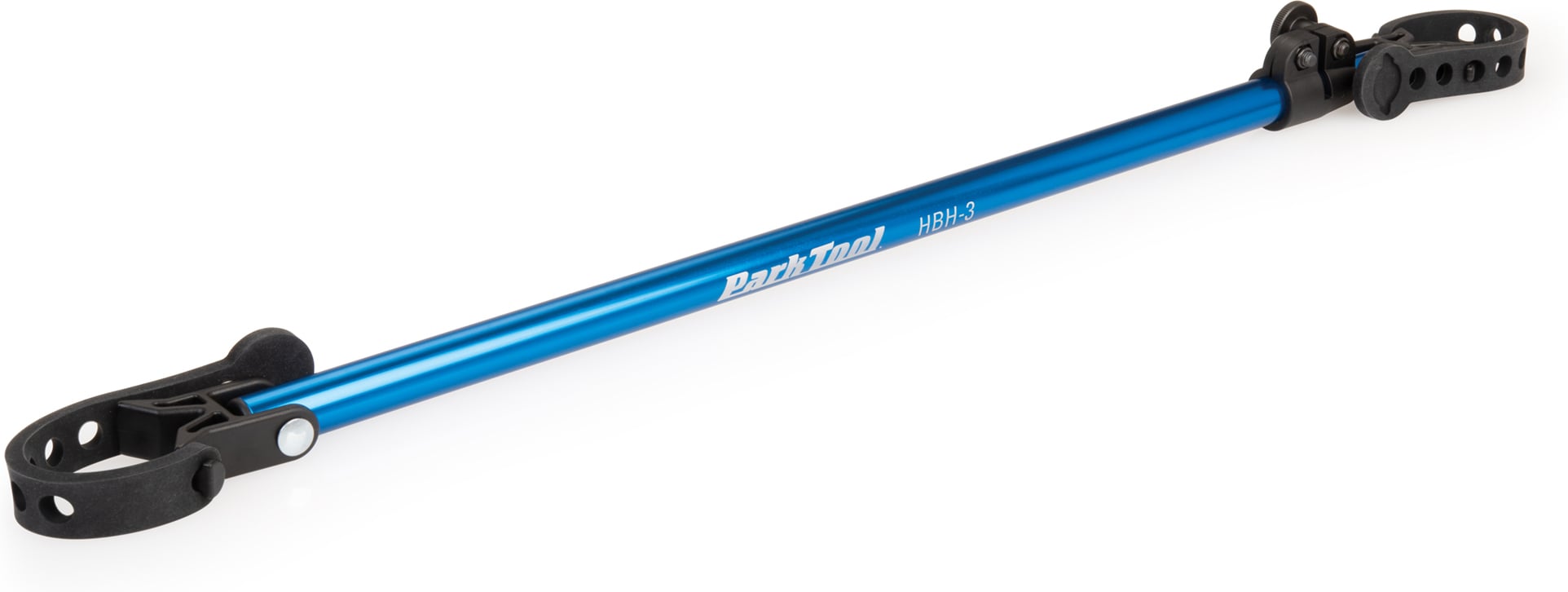 Park Tool HBH-3 lenkstangi kinnitus