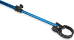 Park Tool HBH-3 lenkstangi kinnitus - Pilt 4