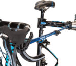 Park Tool HBH-3 lenkstangi kinnitus - Pilt 5