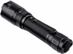Fenix ​​​​TK20R V2 TAC taskulamp, 3000 lm - Pilt 2