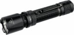Fenix ​​​​TK20R V2 TAC taskulamp, 3000 lm - Pilt 3
