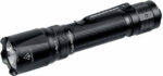 Fenix ​​​​TK20R V2 TAC taskulamp, 3000 lm