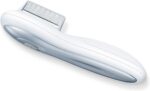 Beurer HT15 täikamm - Pilt 2