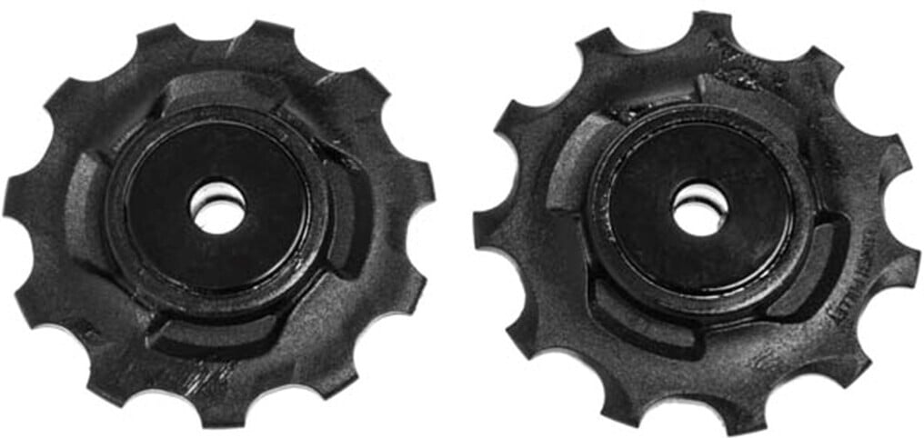 SRAM GX/X9/X7 10S hammasratas