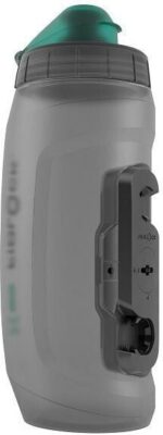 Fidlock Twist Bottle 590 antibakteriaalne joogipudel ja hoidik - Pilt 3