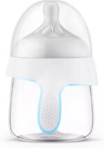Philips Avent SCF263/61 loomuliku reageerimisega treeningkruus - Pilt 4
