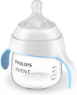 Philips Avent SCF263/61 loomuliku reageerimisega treeningkruus - Pilt 2