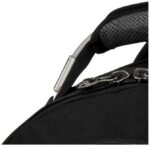 Wenger Synergy - seljakott 16" sülearvutile, must - Pilt 3