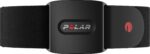 Polar Verity Sense optiline pulsiandur, must - Pilt 3