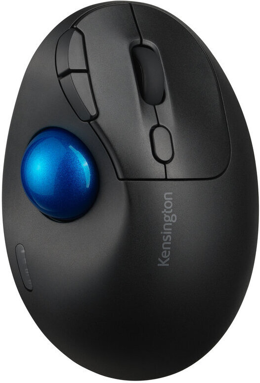 Kensington Pro Fit TB450 juhtkuul