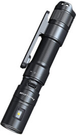 Fenix ​​​​LD12R taskulamp, 600 lm