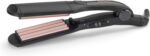 Babyliss 2165CE The Crimper krimpsutaja