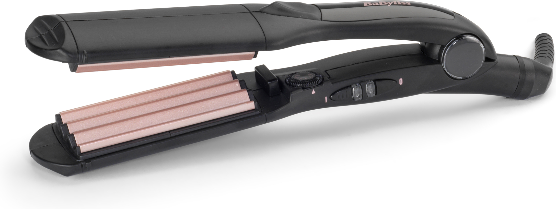 Babyliss 2165CE The Crimper krimpsutaja