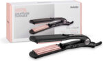 Babyliss 2165CE The Crimper krimpsutaja - Pilt 3