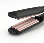Babyliss 2165CE The Crimper krimpsutaja - Pilt 5