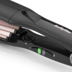 Babyliss 2165CE The Crimper krimpsutaja - Pilt 4