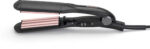 Babyliss 2165CE The Crimper krimpsutaja - Pilt 2