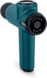 Beurer MG99 lihashooldushaamer - Pilt 2