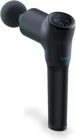 Beurer MG185 lihaste hooldushaamer - Pilt 2