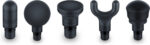 Beurer MG185 lihaste hooldushaamer - Pilt 3