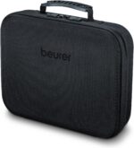 Beurer MG185 lihaste hooldushaamer - Pilt 4