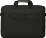 Targus GeoLite EcoSmart 13-14" arvutikorpus - Pilt 2