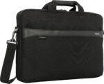 Targus GeoLite EcoSmart 13-14" arvutikorpus - Pilt 4