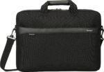 Targus GeoLite EcoSmart 13-14" arvutikorpus - Pilt 3