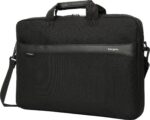 Targus GeoLite EcoSmart 13-14" arvutikorpus