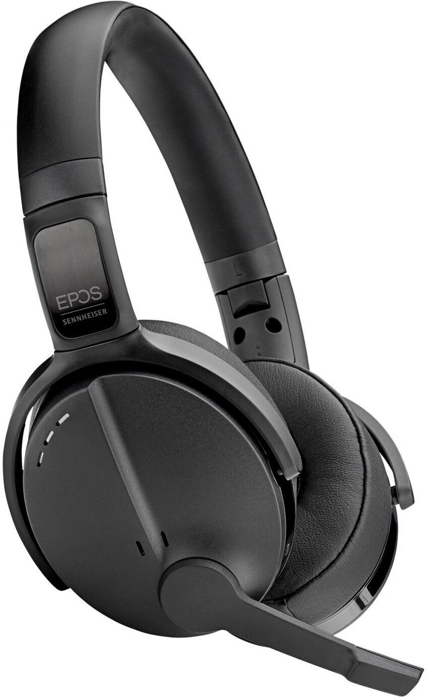 Epos ADAPT 560 II Bluetooth-peakomplekt, USB-A