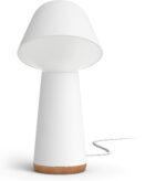 Philips Hue Twilight öölamp valge - Pilt 3