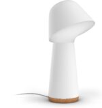 Philips Hue Twilight öölamp valge - Pilt 2