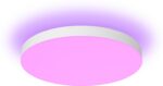 Philips Hue Datura õhuke laevalgusti RD S - Pilt 4