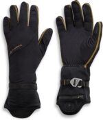 Therm-ic Thin Ultra Heat Liner aluskindad, suurus M
