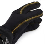Therm-ic Thin Ultra Heat Liner aluskindad, suurus M - Pilt 4